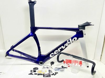 ロードバイクのカーボンフレームの通販｜サイクルパラダイス