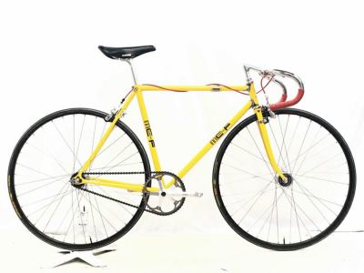 ピストバイク-スポーツ自転車通販｜自転車専門サイクルパラダイス