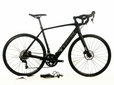 ドマーネ商品一覧 |新品・中古・ブランド自転車・ロードバイク