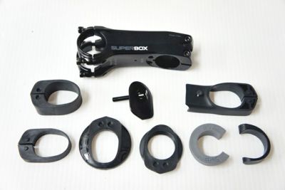 格安saleスタート ボ 美品 スラム グループ エイペックスワン 1x12S 1 APEX SRAM パーツ