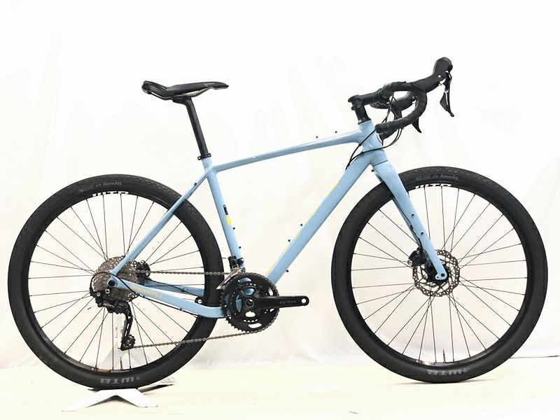当サイト限定 上半期決算SALE】ガノー GARNEAU ガリバルディ
