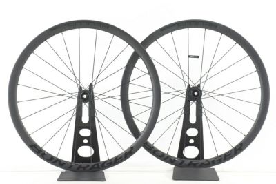 キャノンデール Cannondale ホログラム HOLLOWGRAM HG35 DISC