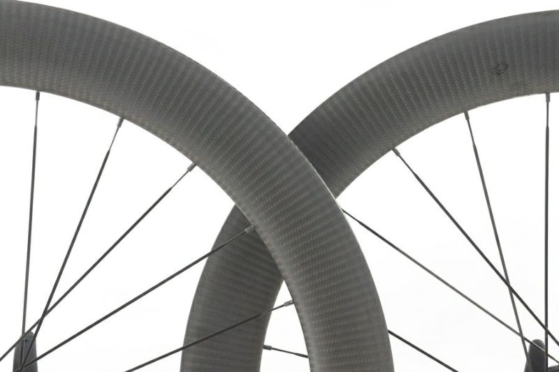 MAVIC COSMIC SL 65 DISC シマノハブ MAVIC COSMIC SL 65 DISC シマノハブ