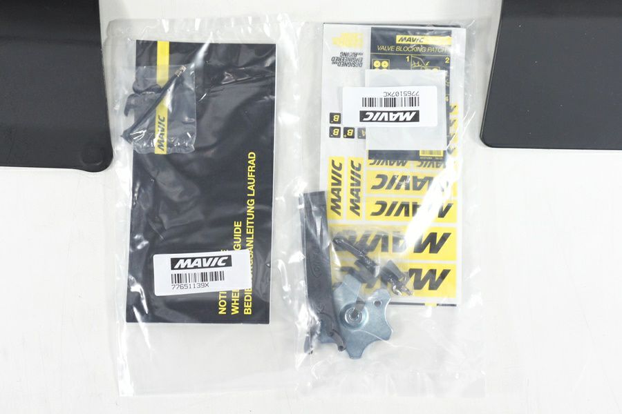 cpo-2506255504-wh-038601048_4.jpg