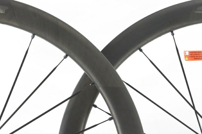 MAVIC COSMIC SLR クリンチャーフロント　リムブレーキ MAVIC COSMIC SLR クリンチャーフロント リムブレーキ MAVIC