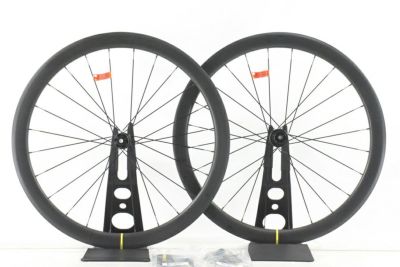 Amazon.com: Shimano corps de cassette 9v wh-r501 : Sports