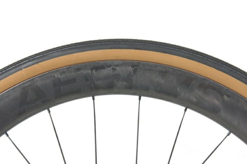 自転車ホイール　Bontrager Affinity Disc TLR前後セット ボントレガー BONTRAGER AFFINITY TLR ホイール前後セット