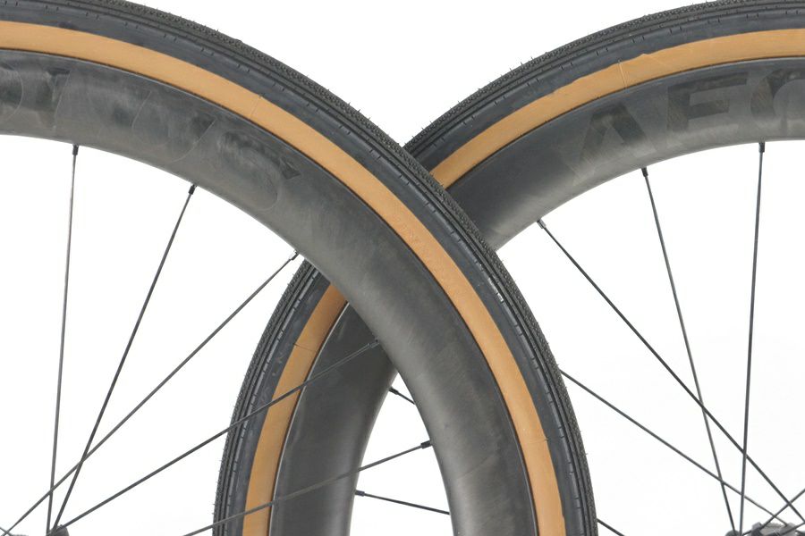 ◇◇ボントレガー BONTRAGER AEOLUS PRO 49V TLR DISC クリンチャー