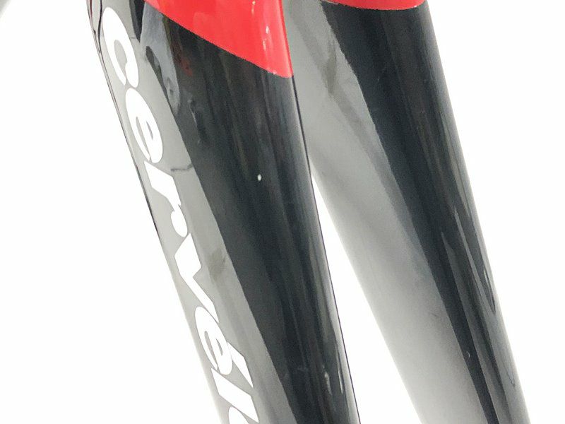 サーベロS3 48サイズ サーヴェロ cervelo S3 ディスク DISC 2019 48サイズ