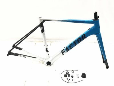 【2025】お歳暮・冬ギフト MT-16 NITTO 日東 ステム ステム 25.4mm/28.6mm 70mm 0° パーツ