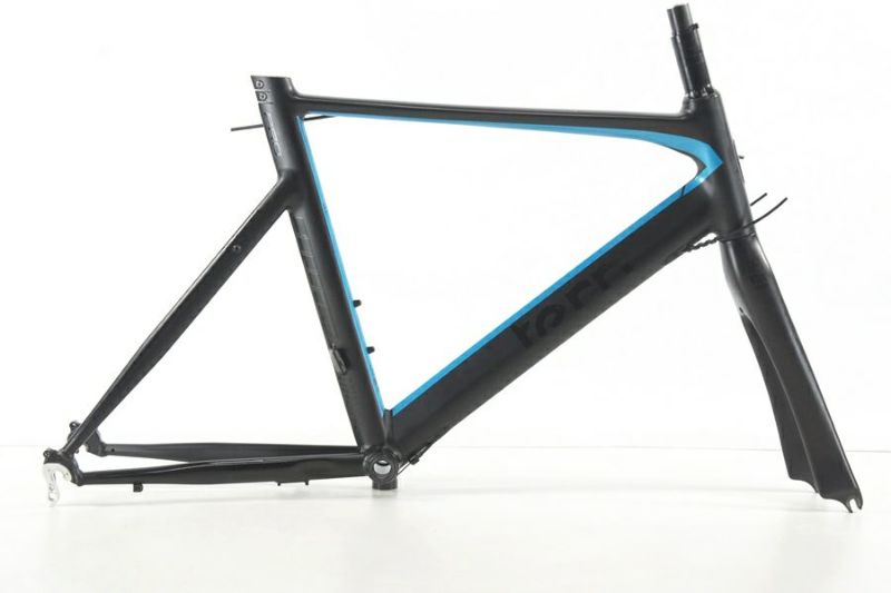◇◇ターン TERN サージュプロ SURGE PRO 2020-25年モデル