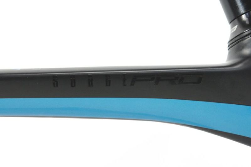 ◇◇ターン TERN サージュプロ SURGE PRO 2020-25年モデル