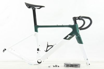 サンツアー SUNTOUR シュパーブプロ SUPERBE PRO キャリパー