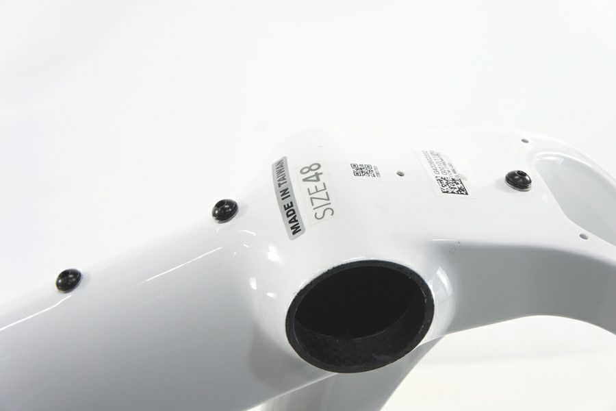 cpo-2506255104-fr-038600544_8.jpg