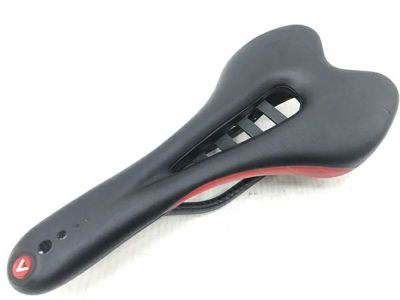 プライスダウン開始】スペシャライズド SPECIALIZED パワー
