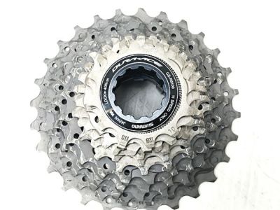 ｻｲｽﾞ 自転車の中古が安い！激安で譲ります・無料であげます(939