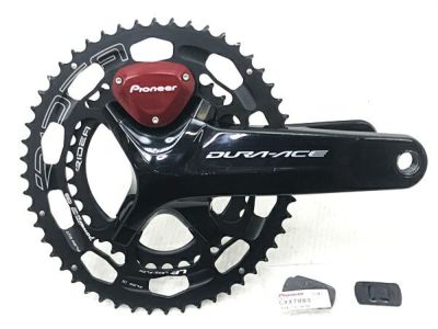 最新発見 未使用品 スラム SRAM X-SYNC 40T BCD107mm フロントシングル パーツ