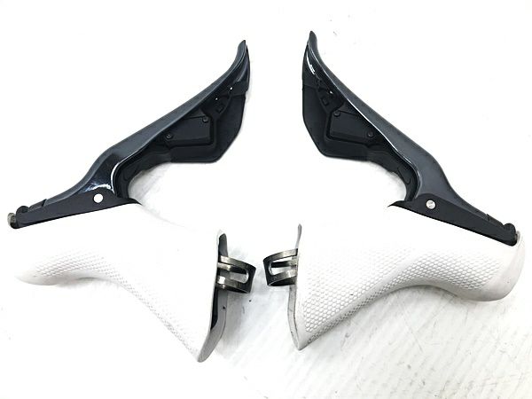 シマノ SHIMANO デュラエース DURA-ACE コンポセット Di2 11s