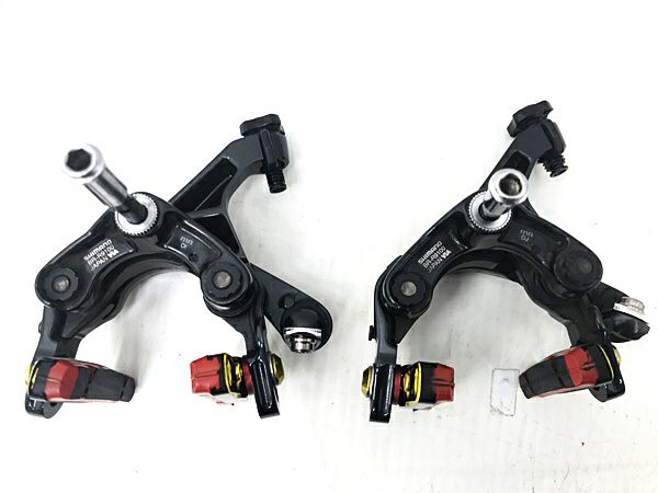 11s Di2 コンポセット 11s Di2 コンポセット