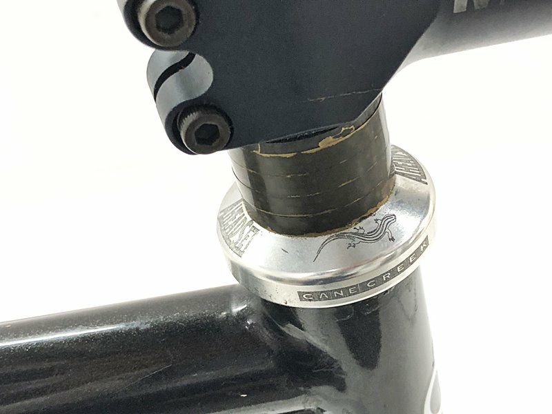 ジャンク コルナゴ COLNAGO ドリーム ラックス DREAM LUX フレーム