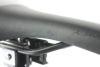 cpo-2506265501-bi-038600037_6.jpg