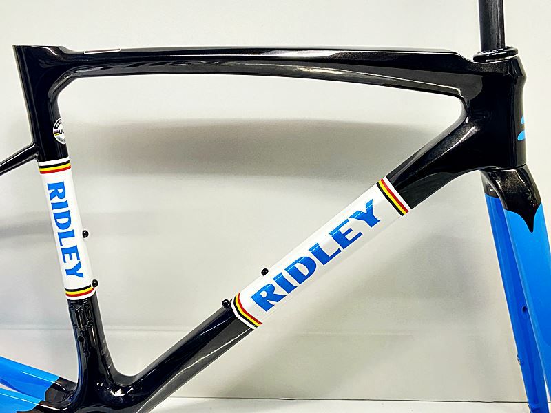 RIDLEY フェニックス ＡＬ XS フレーム リドレー RIDLEY フェニックス FENIX SL 2019年モデル XSサイズ