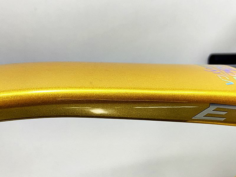 グスト GUSTO デューロエヴォ DURO EVO ロード フレームセット 2024年