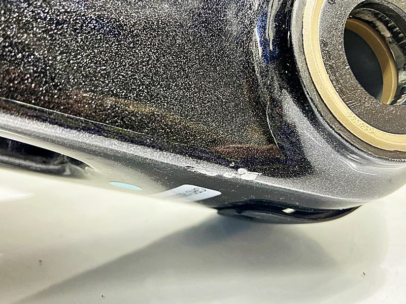 グスト GUSTO デューロエヴォ DURO EVO ロード フレームセット 2024年