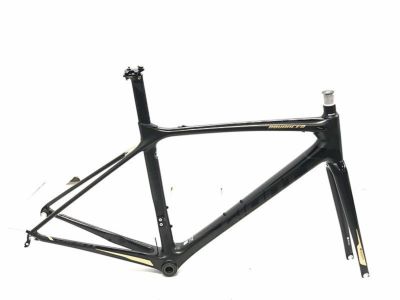 フレームセット商品一覧 |新品・中古・ブランド自転車・ロード