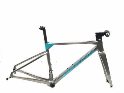 ロードバイク｜走行スタイルで選ぶ TREK（トレック）カーボン