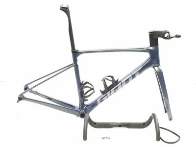 GIANT ロードバイクフレーム minhmkis98出品 GIANT ロードバイクフレーム minhmkis98様専用出品