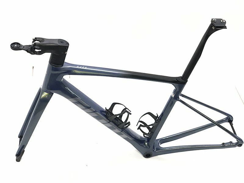 ジャイアント GIANT デファイ アドヴァンスド プロ DEFY