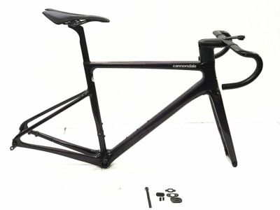 ◇◇未使用コラテック CORRATEC RT CARBON DISC 2023年 カーボン