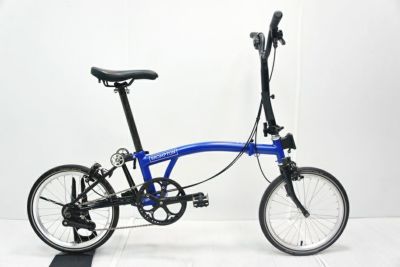 ◇◇トレック TREK エモンダSL5 EMONDA SL5 2017年モデル