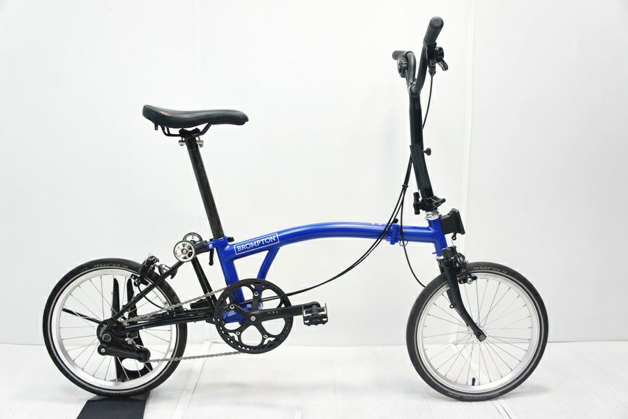 cpf-2506261002-bi-006400130_1.jpg