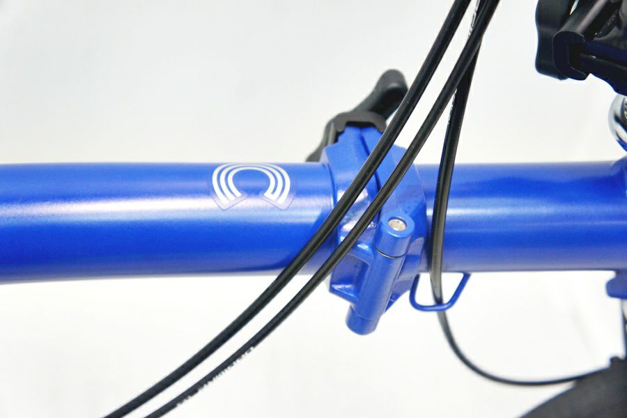 cpf-2506261002-bi-006400130_6.jpg