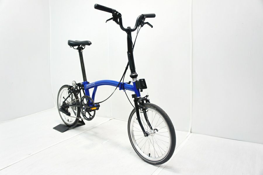 cpf-2506261002-bi-006400130_7.jpg