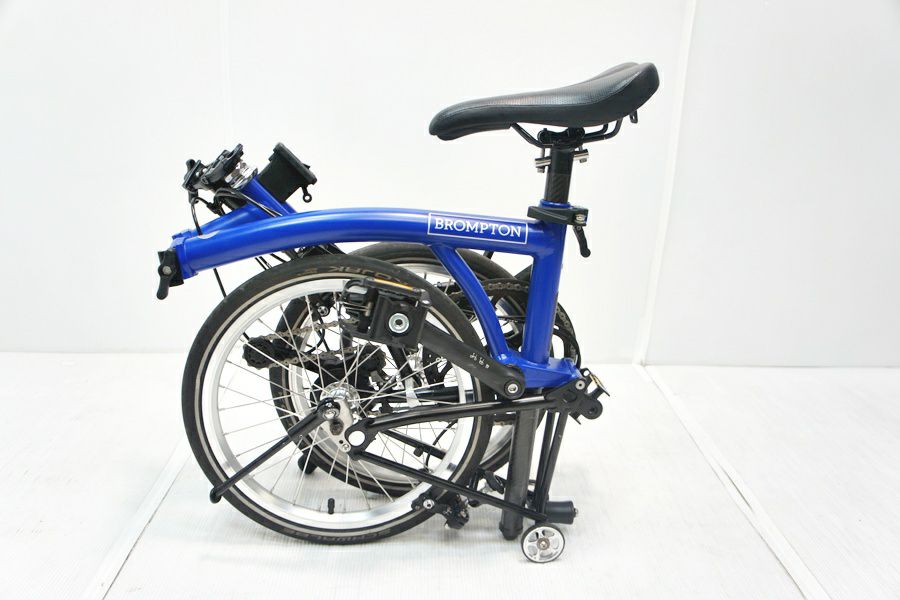cpf-2506261002-bi-006400130_9.jpg