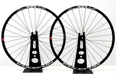 マヴィック MAVIC R-SYS SL アルミ クリンチャー ホイールセット