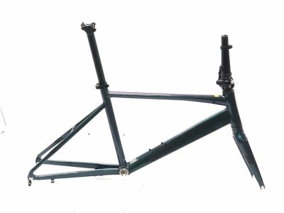 プライスダウン開始】サンツアー SUNTOUR シュパーブプロ