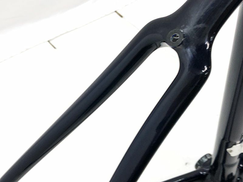 ANCHOR RL8　フレーム　値下げ！ ANCHOR（ファッション） アンカー 2023年モデル RS8 FRAME SET