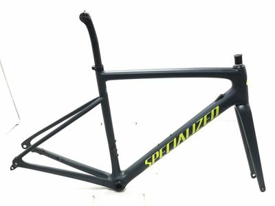 SPECIALIZED商品一覧 |新品・中古・ブランド自転車・ロードバイクなど