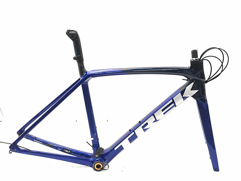 TREK Émonda SL5 2022フレームセット トレック TREK エモンダ SL5 EMONDA SL5 2022 フレームセット
