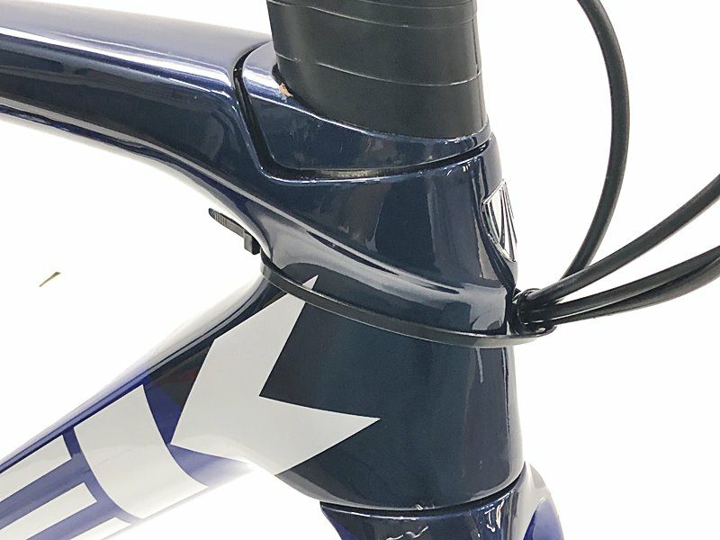 トレック TREK エモンダ SL5 EMONDA SL5 2022 フレームセット