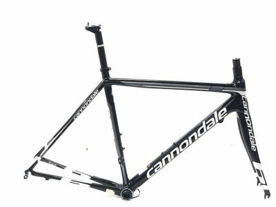 ロードバイクフレーム-スポーツ自転車通販｜自転車専門サイクル