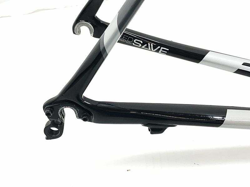 CANNONDALE 「キャノンデール」 SUPERSIX 5 2012年モデル
