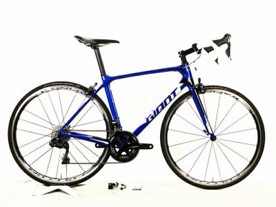 ▽▽コルナゴ COLNAGO C-RS 105 2019年モデル カーボン ロード