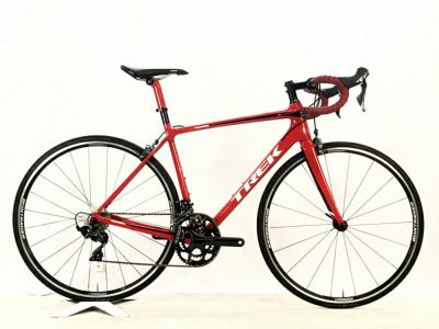2020 Specialized CruX Elite – Specs, Comparisons, Reviews