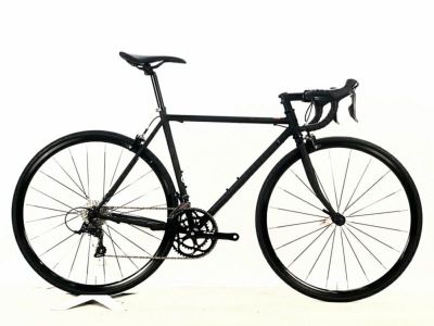 当サイト限定 完成車スペシャルSALE】スペシャライズド S-WORKS