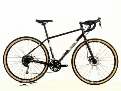 cycleparadisestore_cps-